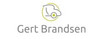 Logo Autobedrijf Gert Brandsen
